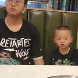 成章意头像
