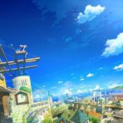 EndSun的个人资料头像