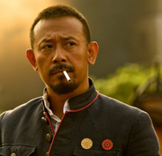 鹅城麻匪的个人资料头像