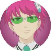 淡漠无声的个人资料头像