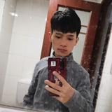 年华已阑珊419头像