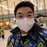 一口一个舒芙蕾头像