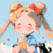 caminorCoder的个人资料头像