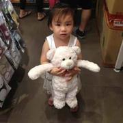 Raymem的个人资料头像