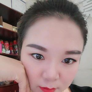 小燕头像