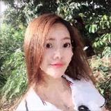 小尼子头像