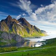 mote121的个人资料头像