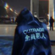 nullptrX的个人资料头像