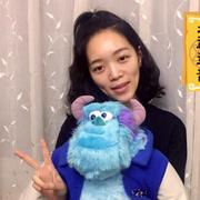 Crisitina的个人资料头像