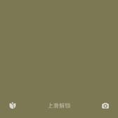用户7760213373598头像