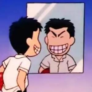 周六不限流1头像