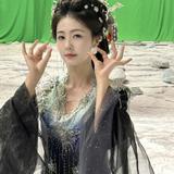 APP国内大小回程车调派15875589头像