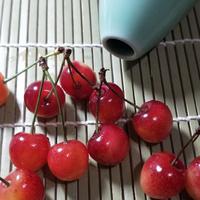 宁子重出江湖头像