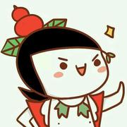 顾长风的个人资料头像