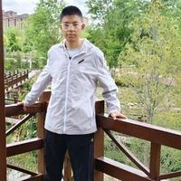 疯狂的男孩3r5M头像