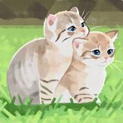 MaxChen573的个人资料头像