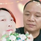 用户3590144629643头像
