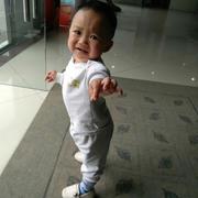 火山佬的个人资料头像