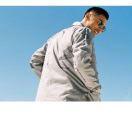 在掘金93468的个人资料头像