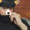 i go的人头像