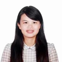 柳州德龙吉利严彩姿头像