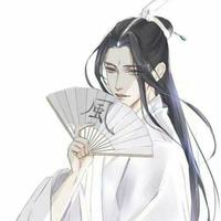 石涛620头像