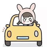 女司机小燕头像