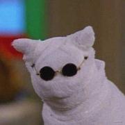 zzzzzzzzzz的个人资料头像