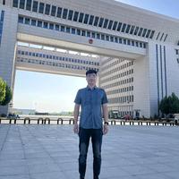 赫弟收车头像