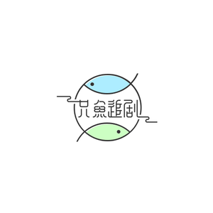浅笑头像