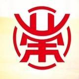 上进多才多艺青山头像