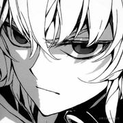 可喜可贺可喜可贺的个人资料头像