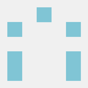 未秋的个人资料头像