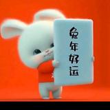 用户8732806159490头像