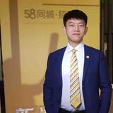 能量逗儿头像