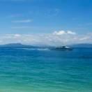 王洪伟的个人资料头像