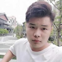 做装修的小晨头像