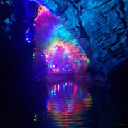 DoubleRu的个人资料头像