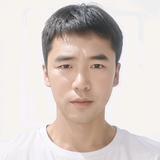 喝醉之后66头像