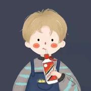 枩就是松的个人资料头像