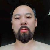 高贵咖啡3头像