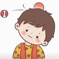 木门安装阿密先生头像