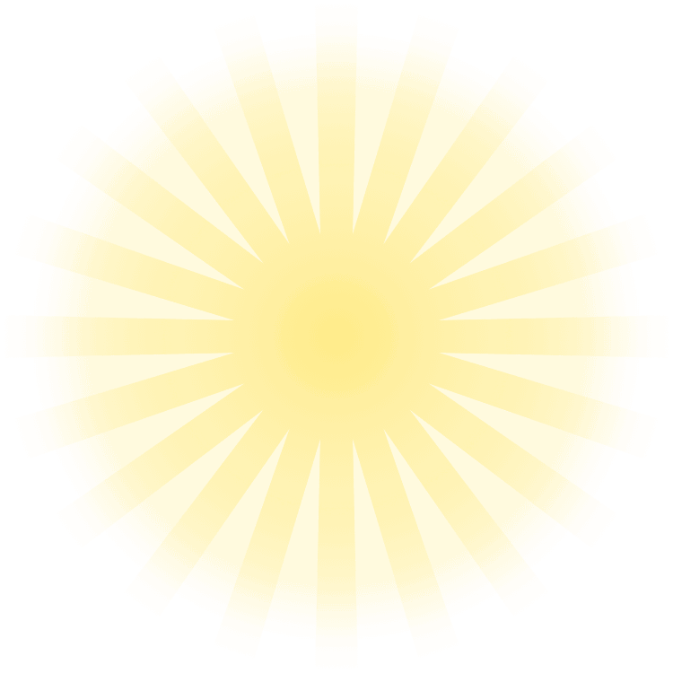 啊不是吧的个人资料头像