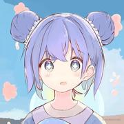 大大地卓王的个人资料头像