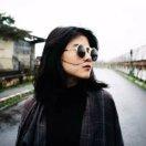 走錯的精彩的个人资料头像