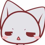 ane梁头像