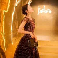 我在未来等你dd头像