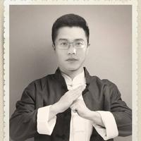 果城的味精头像