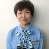 买个包包养金鱼头像