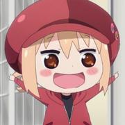 卜灵卜灵的个人资料头像